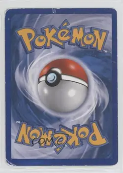 Rayquaza C Lv X Pokemon Diamond & Pearl Black Star Promo #DP47 2007 - Image 2
