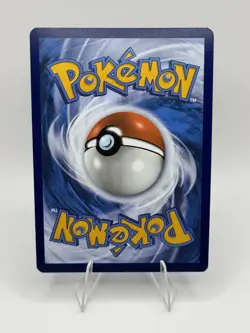 2023-25 Pokemon SV Black Star Promos - SVP EN Charmander #044 - Image 2