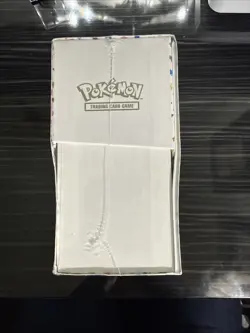 Pokemon Scarlet and Violet 151 Elite Trainer Box Sealed TCG ETB 820650853159 - Image 5