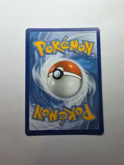 Galarian Moltres V 176/198 Pokemon TCG Chilling Reign Ultra Rare NM - Image 2