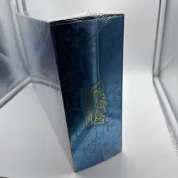 Pokemon TCG Mega Charizard X ex Ultra Premium Collection Box Factory Sealed New - Image 4