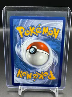 TORNADUS VMAX (125/198) Ultra Rare Chilling Reign NM Pokemon TCG - Image 2