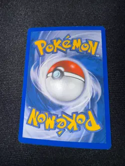 ✨ Pokemon Mew ex 88/92 Legend Maker Holo English Light Play/Near Mint ⚡ - Image 2