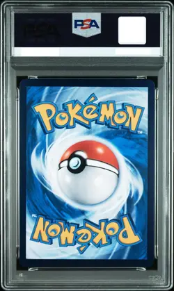 2024 POKEMON INDONESIAN SV-P PROMO #154 PIKACHU IN BATIK SHIRT PSA 10 - Image 2