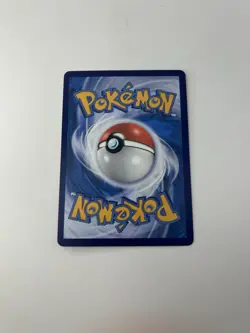 NM Pokemon 2024 Scarlet & Violet Indomilk Slowpoke Indonesia Promo Card 197/SV-P - Image 2