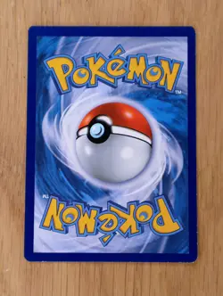 Flareon EX Full Art RC28-32 Pokemon Generations: Radiant Collection Holo 2016 NM - Image 2