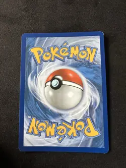 Pikachu Pokemon Day 2026 Promo Card 051/162 with coin - Image 2