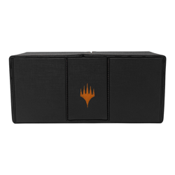 Mythic Edition Alcove Vault Deck Box Protection Holder for Magic: The Gathering - Image 1