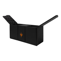 Mythic Edition Alcove Vault Deck Box Protection Holder for Magic: The Gathering - Image 3