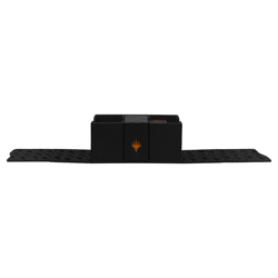 Mythic Edition Alcove Vault Deck Box Protection Holder for Magic: The Gathering - Image 4