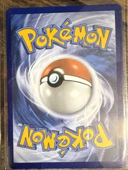 Pokemon TCG Galvantula EX 159/142 Stellar Crown Ultra Rare NM/M Condition - Image 2