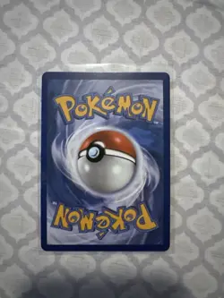 Pokemon Team Rocket's Mewtwo EX 231/182 SV10 Destined Rivals Holo 280HP Rare - Image 3