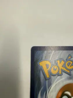 Pokemon Team Rocket's Mewtwo EX 231/182 SV10 Destined Rivals Holo 280HP Rare - Image 5