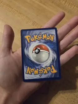 Pokemon Team Rocket's Mewtwo ex 231/182 Holo Sv10 Destined Rivals Rare EX - Image 2