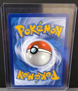 Pokemon Team Rocket's Mewtwo EX 231/182 Destined Rivals Holo 280HP Rare - Image 2