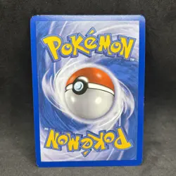 Pokemon TCG - Cresselia Lv.X 103/106 Ultra Rare - D&P Great Encounters - NM/LP+ - Image 2