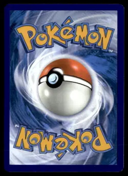 Umbreon Promo Normal McDonald's Promos 2024 009/015 NM Pokemon TCG - Image 2