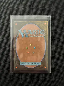 Hallowed Fountain - Lorwyn Eclipsed (ECL) Foil #265 MTG - Image 2