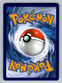 Umbreon V Promo SWSH: Sword & Shield Promo Cards Darkness SWSH203 - Image 2