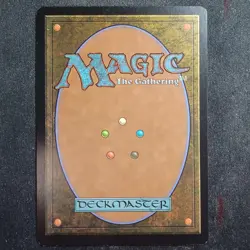 Enchanted Evening - Shadowmoor (MTG) - Image 2