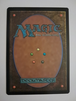 Kappa Cannoneer Retro Frame NM/M MH3 Magic the Gathering MTG Modern Horizons 3 - Image 2