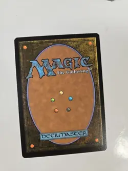 MtG Mirrorform M 0059 Lorwyn Eclipsed Regular Mythic - Image 2