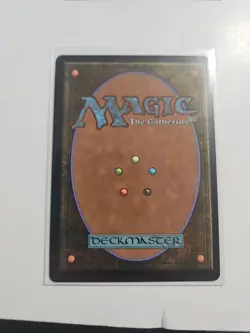 Leonardo da Vinci (Borderless) Universes Beyond: Assassin's Creed Foil - Image 2