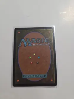 Black Market Connections (Extended Art) Universes Beyond: Assassin's Creed Foil - Image 2