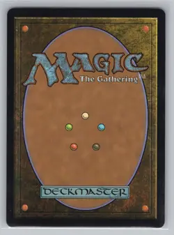 Impulsivity (Extended Art) R Commander: Lorwyn Eclipsed 33 NM - Image 2