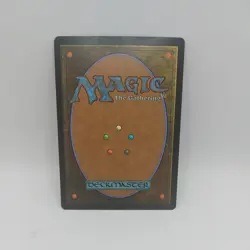 FOIL Nazgul 0339 Tales of Middle-earth MtG - Image 2