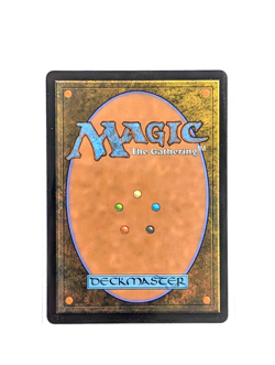 MTG Nazgul 0339 Uncommon Non-Foil The Lord of the Rings LTR NM/M - Image 2