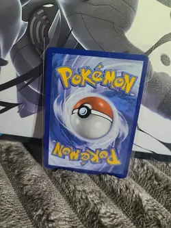 Pokemon TCG - Exeggcute 001/131 - Prismatic Evolutions - Masterball Holo - NM/M - Image 2