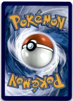 Galarian Articuno - Promo SWSH: Sword & Shield Promo Cards SWSH282 NM - Image 2
