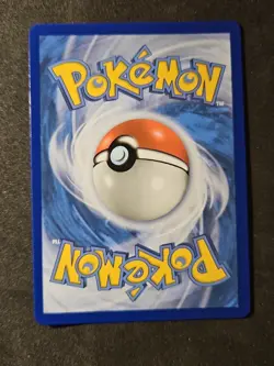 Xurkitree SV14/SV94 Pokemon Hidden Fates: Baby Shiny Vault Holo Shiny Rare (1A) - Image 2