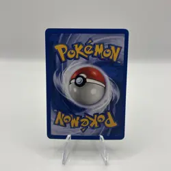 Misty's Seadra - Holo Pre-Release Stamp - 9/132 Gym Heroes - Pokemon TCG - 2000 - Image 4