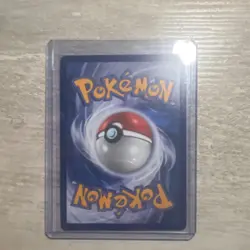 Pokemon Mega Charizard X EX Me: Mega Evolution Promo Holo 023 360HP - Image 2