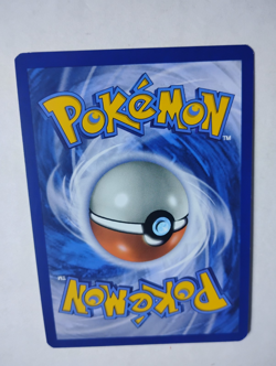 Pokemon Card - Team Skull Grunt Sun & Moon Base Set 149/149 Ultra Rare - Image 2