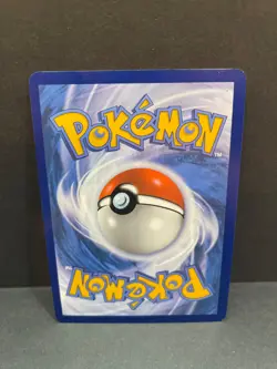 Pokemon Toedscool 201/198 Base Set Scarlet & Violet Illustration Rare - Image 2