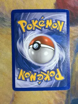 Holon Research Tower 94/113 Stamped Reverse Holo EX Delta Species Pokemon HP - Image 5