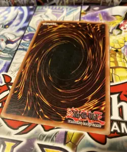 Spirit Reaper - SD2-EN006 - LP - 1st Edition - Yugioh - Image 2
