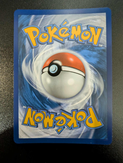 140/195 Ho-oh V Prize Pack Series Stamped Play Pokemon TCG Silver Tempest - Image 2