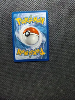 140/195 Ho-oh V Prize Pack Series Stamped Play Pokemon TCG Silver Tempest - Image 2