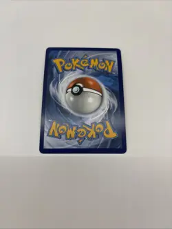 Pokemon TCG Charizard & Braixen GX Holo Ultra Rare Full Art22/236 Mint Condition - Image 2