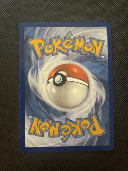 Koraidon EX 231/198 Scarlet & Violet Base Set Full Art - Near Mint - Pokemon TCG - Image 2