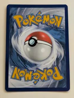 Koraidon ex 231/198 Scarlet & Violet Base Ultra Rare Full Art Pokemon TCG NM - Image 2