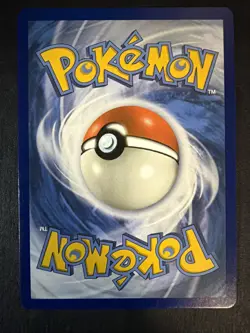 Charizard GX SM195 Pokemon Sun & Moon Black Star Promo Card TCG - Image 4