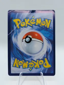 Charizard GX SM195 Pokemon Sun & Moon Black Star Promo Card TCG - Image 2