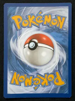 Pokemon 25th Anniversary Celebrations Cards - Pack Fresh - Choose Your Card(s)! - Image 5