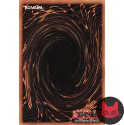 Yugioh Elemental HERO Thunder Giant DP1-EN011 Rare 1st Edition NM - Image 2