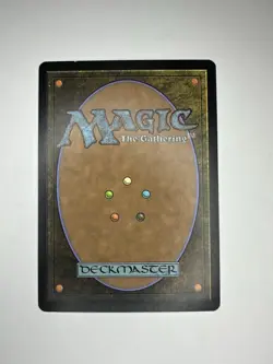 Kalonian Hydra M14 LP MTG Core Set 2014 Magic The Gathering Lightly Played Hydra - Image 2